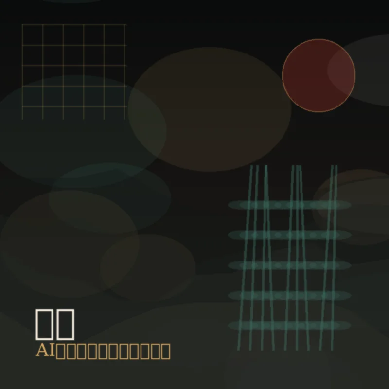 91网文化顾问头像